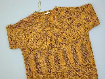 pull and beer: TU Woman, Sweter damski, rozmiar L — 1