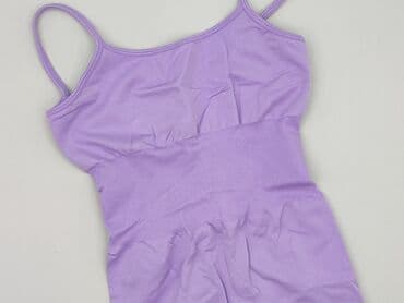 piżama do karmienia lidl: Kombinezon damski, M — 1