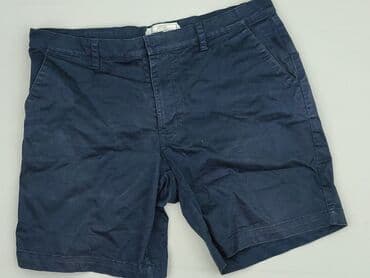 sandały konges slojd: Szorty dla mężczyzn, rozmiar L — 3