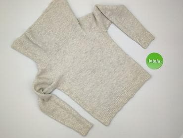 bluzy gap: Amisu, Golf damski, rozmiar XS — 3