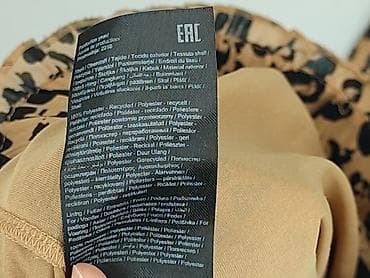 spódnice kik: Vero Moda, Spódnica damska, rozmiar M — 7