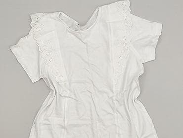 T-shirt damski, rozmiar M