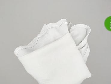 sellpy bluzka: Top damski, rozmiar XL — 5