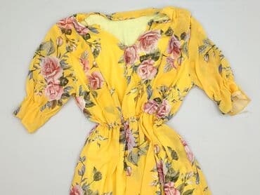 Women`s dress, size S