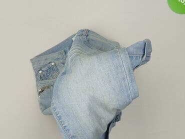 sandały skechers ccc: Spodnie 3/4 damskie, rozmiar S — 5