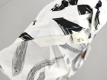 bluzki plus size shein: Esmara, Bluzka damska, rozmiar L — 4