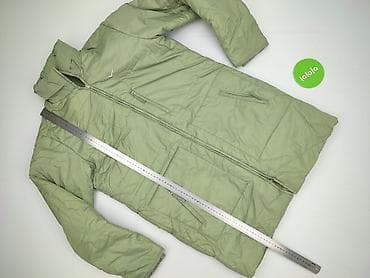 nike storm fit kurtka: Nike, Kurtka zimowa damska, rozmiar L — 3