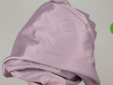 sukienka koktajlowa plus size: Pretty Girl, Sukienka damska, rozmiar S — 6