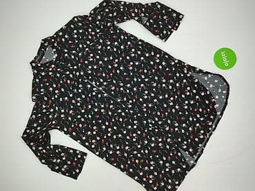 kimono h: Zanzea, Sukienka damska, rozmiar L — 2