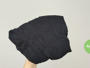 definitions sukienki: Sukienka damska, rozmiar S — 5