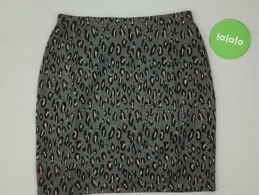 hello kitty spodnie pizamowe: Papaya, Spódnica damska, rozmiar S — 3