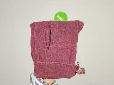 bielizna termoaktywna smartwool: Sweatpants, 4-5 years, 104/110, condition - Good — 5