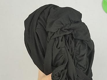 botki zamsz: Shein, Sukienka damska, rozmiar M — 5