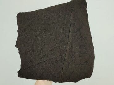 spódnice midi plisowane czarne: Spódnica damska, rozmiar XL — 4