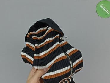 marynarka t shirt: Jennyfer, Damska koszulka polo, rozmiar S — 8