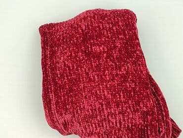 Ubrania damskie: Peacocks, Sweter damski, rozmiar S — 6