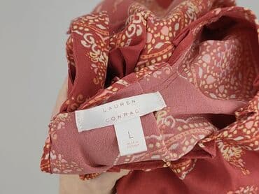 Ubrania damskie: Lauren, Sukienka damska, L — 4