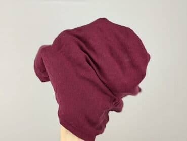 bluza janina: Janina, Top damski, rozmiar M — 6