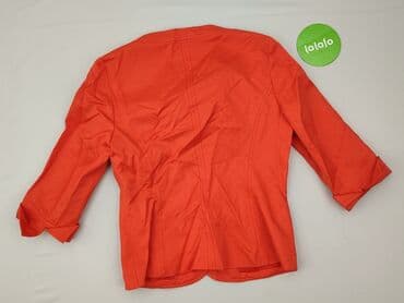 kurtki zima 2016: YORN, Marynarka damska, S — 3