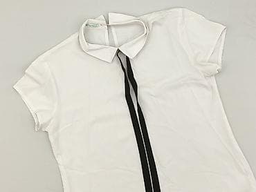 Bluzka damska, rozmiar L