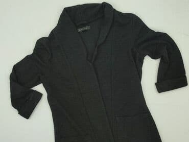 c a sweterki: Amisu, Kardigan damski, rozmiar M — 2