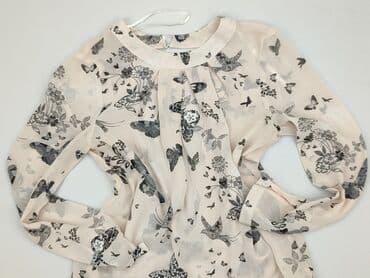 Atmosphere, Жіноча блуза, розмір XS на lalafo.pl Atmosphere, Жіноча блуза, розмір XS