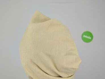 koszulka od c a: Denim Project, Футболка жіноча, розмір S — 5