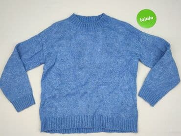 koszulka marks spencer: Marks & Spencer, Sweter damski, rozmiar S — 2