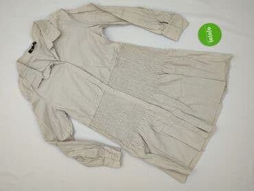 missguided sukienki: Missguided, Sukienka damska, rozmiar XL — 3