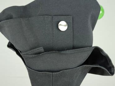 spódnice z zamkiem z przodu: Spódnica damska, rozmiar S — 5