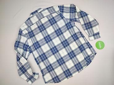 mango t shirt basic: Old Navy, Koszulа dla mężczyzn, rozmiar 2XL — 3