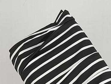 buty coolway: Elegancki komplet, rozmiar M — 6