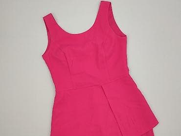 hello kitty matching: Danhen, Sukienka damska, rozmiar S — 1