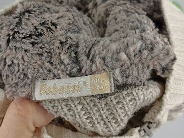 sweterek sukienka allegro: Sweater, 2-3 years, 92-98 cm, condition - Very good — 4