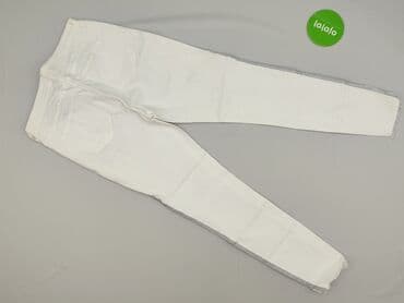 iteno jeans damskie: Janina, Jeansy damskie, rozmiar M — 3