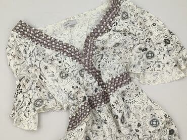 karkopl sukienki: Roger's, Sukienka damska, rozmiar S — 1