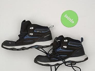Sneakers: Sneakers for men, size 42 at lalafo.pl — 2 Sneakers: Sneakers for men, size 42 — 2