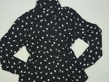 mango outlet sklepy: Koszula damska, rozmiar S — 1