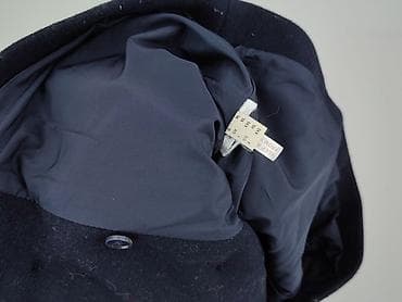 esprit marynarka: Esprit, Płaszcz damski, rozmiar XL — 5