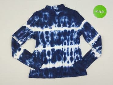 spodnie dresowe z marynarka: American Eagle, Bluza damska
, S — 2