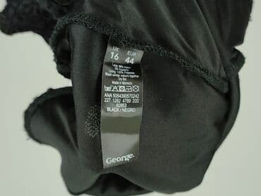 Kobiety: George, Bluzka damska, rozmiar 2XL — 5