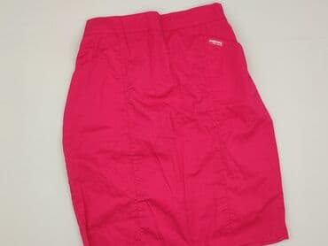 obcisłe sukienki mini: Women`s skirt, size S (EU 36) — 1