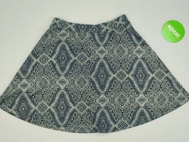 spodnice hm: H&M, Spódnica damska, rozmiar S — 3