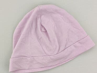 czarne rajstopy ze wzorami: Hat, Pocopiano, 1.5-2 years, 46-47 cm, condition - Perfect — 1