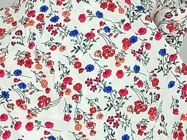 sinsay crocsy: Sinsay, Koszula damska, rozmiar L — 6