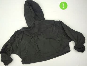 Lightweight jackets: Zara, Women`s lightweight jacket, size M (EU 38) — 3