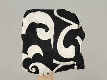 bluzka w kwiaty new yorker: New York & Company, Bluzka damska, rozmiar S — 6