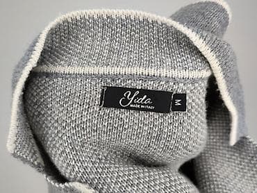 guzzini clothing: Yida, Kardigan damski, rozmiar M — 4