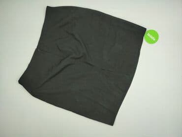 spódnice midi plisowane czarne: Spódnica damska, rozmiar 9XL — 3