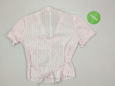 lemonada bluzki: Pretty, Bluzka damska, rozmiar M — 3